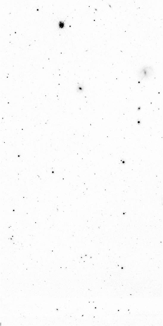 Preview of Sci-JMCFARLAND-OMEGACAM-------OCAM_i_SDSS-ESO_CCD_#93-Regr---Sci-56494.1638673-452be6729a70737767f9d201c279749ee7eafb58.fits