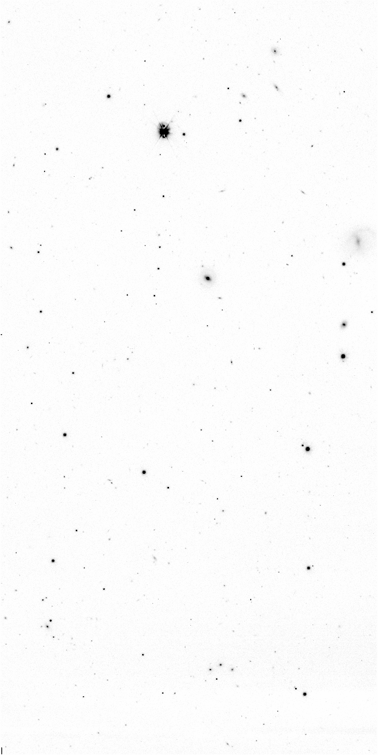 Preview of Sci-JMCFARLAND-OMEGACAM-------OCAM_i_SDSS-ESO_CCD_#93-Regr---Sci-56494.1643061-02d63218f32a035a3b702fd63ff9ab71216e4b6a.fits