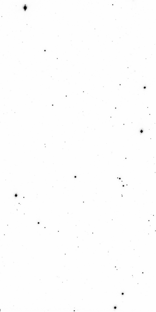 Preview of Sci-JMCFARLAND-OMEGACAM-------OCAM_i_SDSS-ESO_CCD_#93-Regr---Sci-56496.7287694-04c7f27785b16109e400eea920d4c1c46ffe996a.fits