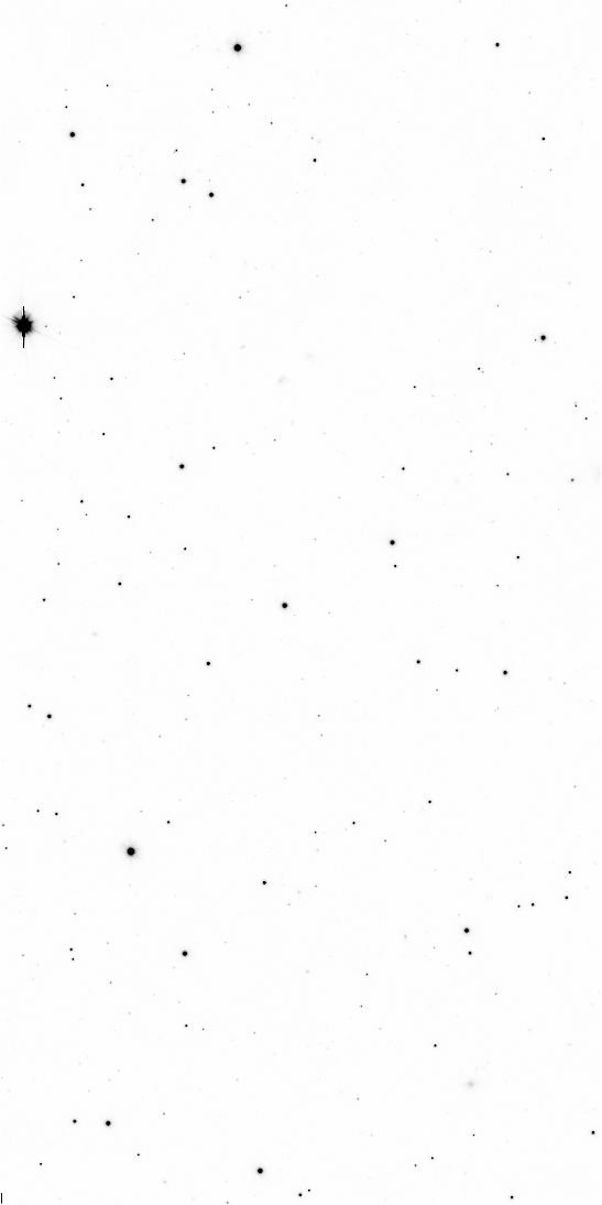Preview of Sci-JMCFARLAND-OMEGACAM-------OCAM_i_SDSS-ESO_CCD_#93-Regr---Sci-56506.6214256-aa22a9ca5f16eff28f901aa4934636366c20b398.fits