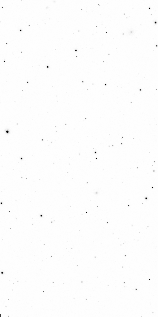 Preview of Sci-JMCFARLAND-OMEGACAM-------OCAM_i_SDSS-ESO_CCD_#93-Regr---Sci-56506.6217609-baeafe6278624f33f24dee80944b700c7351eb29.fits