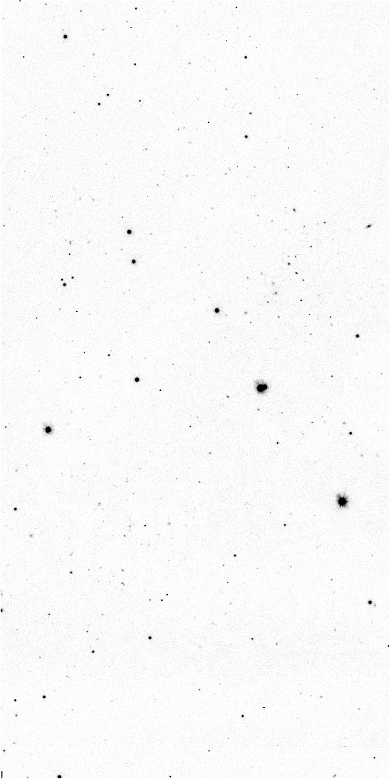 Preview of Sci-JMCFARLAND-OMEGACAM-------OCAM_i_SDSS-ESO_CCD_#93-Regr---Sci-56516.4177804-8af8d7c8704fab8bf0acaccc62210678d916ed3d.fits