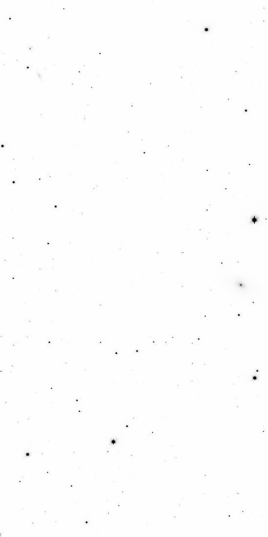 Preview of Sci-JMCFARLAND-OMEGACAM-------OCAM_i_SDSS-ESO_CCD_#93-Regr---Sci-56516.4479246-900e0789e2068ad01bf6dd67b88369f6dc932d87.fits
