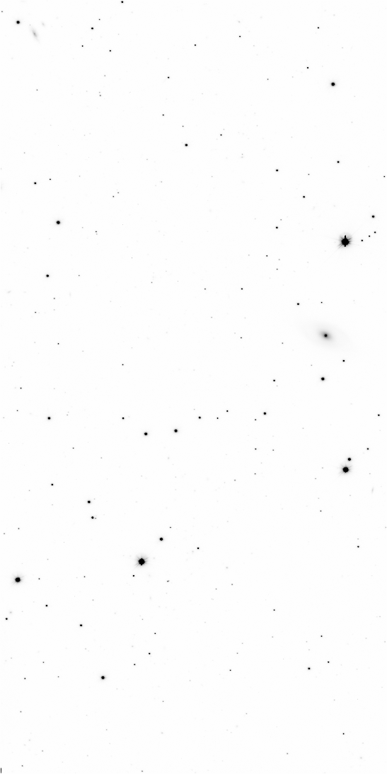 Preview of Sci-JMCFARLAND-OMEGACAM-------OCAM_i_SDSS-ESO_CCD_#93-Regr---Sci-56516.4489142-83204cfa84b5dddc496cddb808999c69d12cba74.fits