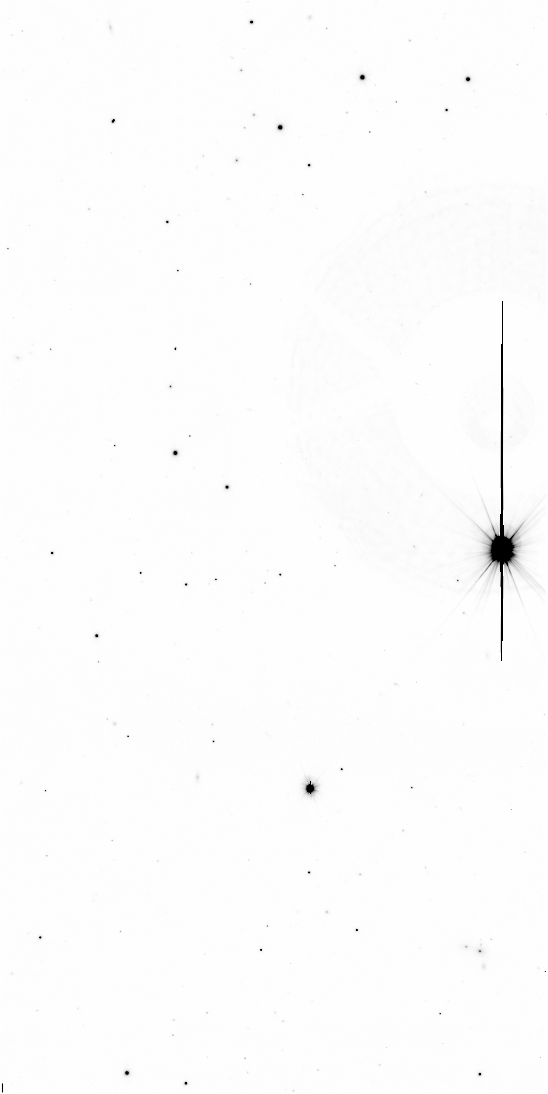 Preview of Sci-JMCFARLAND-OMEGACAM-------OCAM_i_SDSS-ESO_CCD_#93-Regr---Sci-56516.4649318-149619d350cbb6c7aec2fa5fb2a5530e847a6997.fits