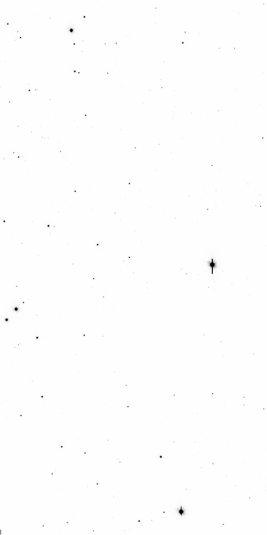 Preview of Sci-JMCFARLAND-OMEGACAM-------OCAM_i_SDSS-ESO_CCD_#93-Regr---Sci-56516.6488926-9c0ad62be7498309139dac01cf50ad1d2ddbe51a.fits