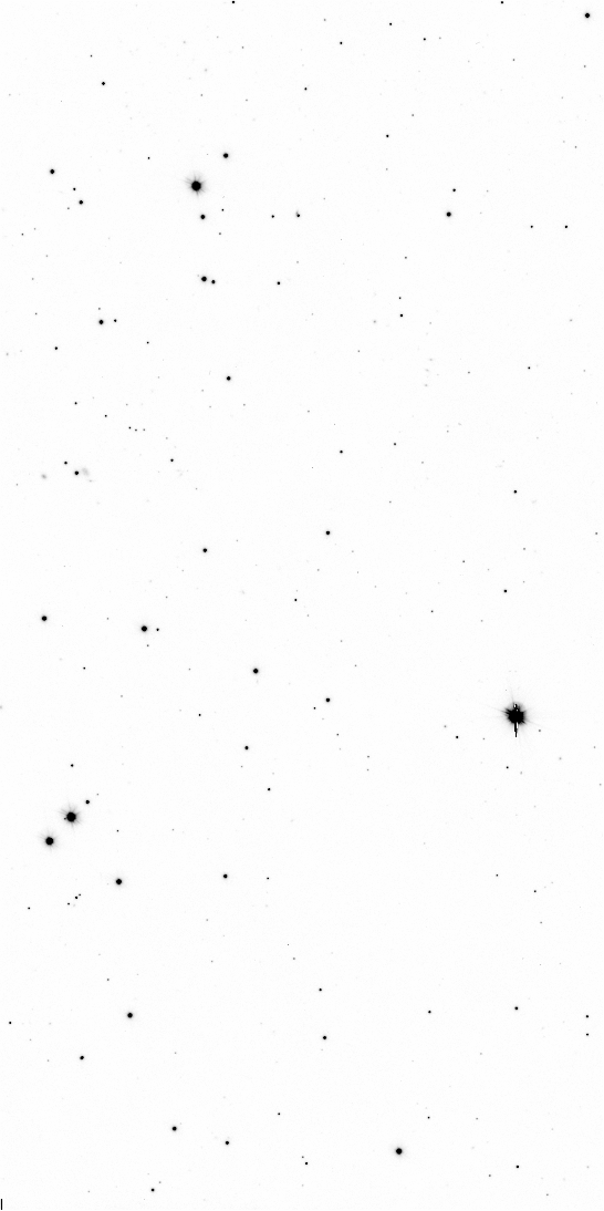 Preview of Sci-JMCFARLAND-OMEGACAM-------OCAM_i_SDSS-ESO_CCD_#93-Regr---Sci-56516.6495221-a36f92af7c0c2754da67b0b068586da7b78226c5.fits