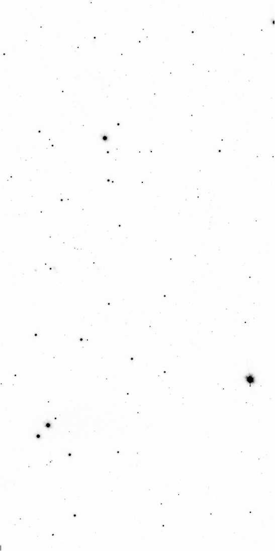 Preview of Sci-JMCFARLAND-OMEGACAM-------OCAM_i_SDSS-ESO_CCD_#93-Regr---Sci-56516.6499679-3e983b9835757d6e90b3e8182410981874d8c345.fits