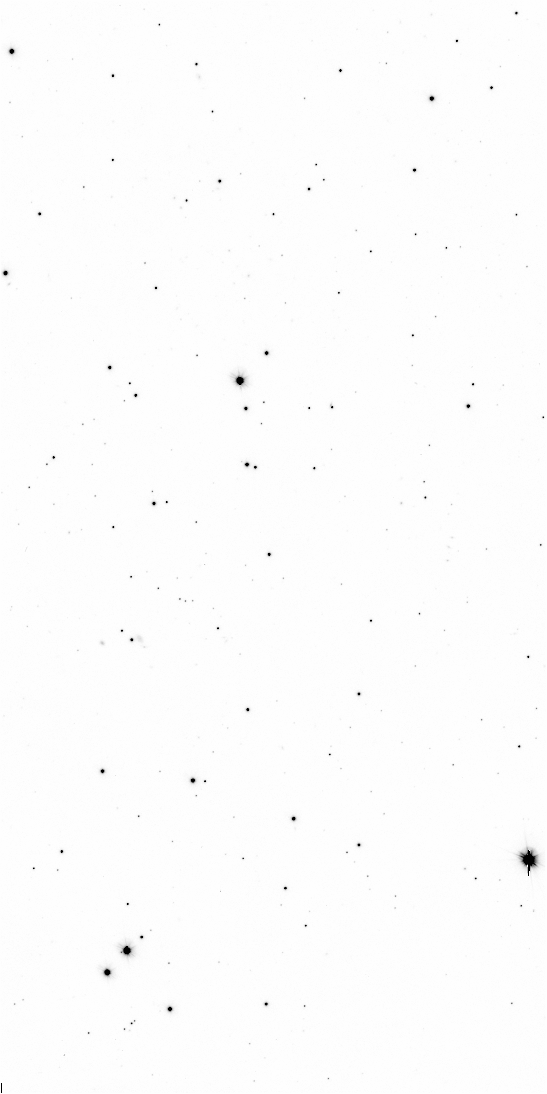 Preview of Sci-JMCFARLAND-OMEGACAM-------OCAM_i_SDSS-ESO_CCD_#93-Regr---Sci-56516.6504554-d7637016accf011073305261657859a249e4ba32.fits