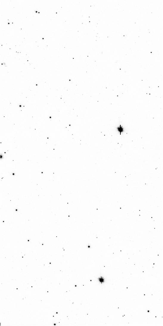 Preview of Sci-JMCFARLAND-OMEGACAM-------OCAM_i_SDSS-ESO_CCD_#93-Regr---Sci-56516.6509434-14715883efbef23d4ccddb80a7412628bcb29016.fits