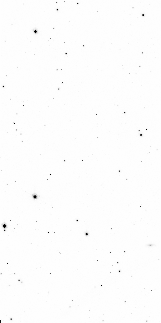 Preview of Sci-JMCFARLAND-OMEGACAM-------OCAM_i_SDSS-ESO_CCD_#93-Regr---Sci-56516.9842168-f5a73fc1caa69b171a6c3c2716791e6247ff5e62.fits