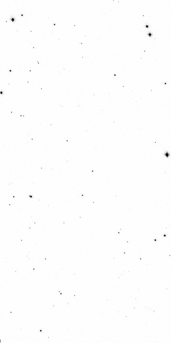 Preview of Sci-JMCFARLAND-OMEGACAM-------OCAM_i_SDSS-ESO_CCD_#93-Regr---Sci-56517.1691136-1ad6fb8324dfe0ea81addf3739708e8a83a0af64.fits