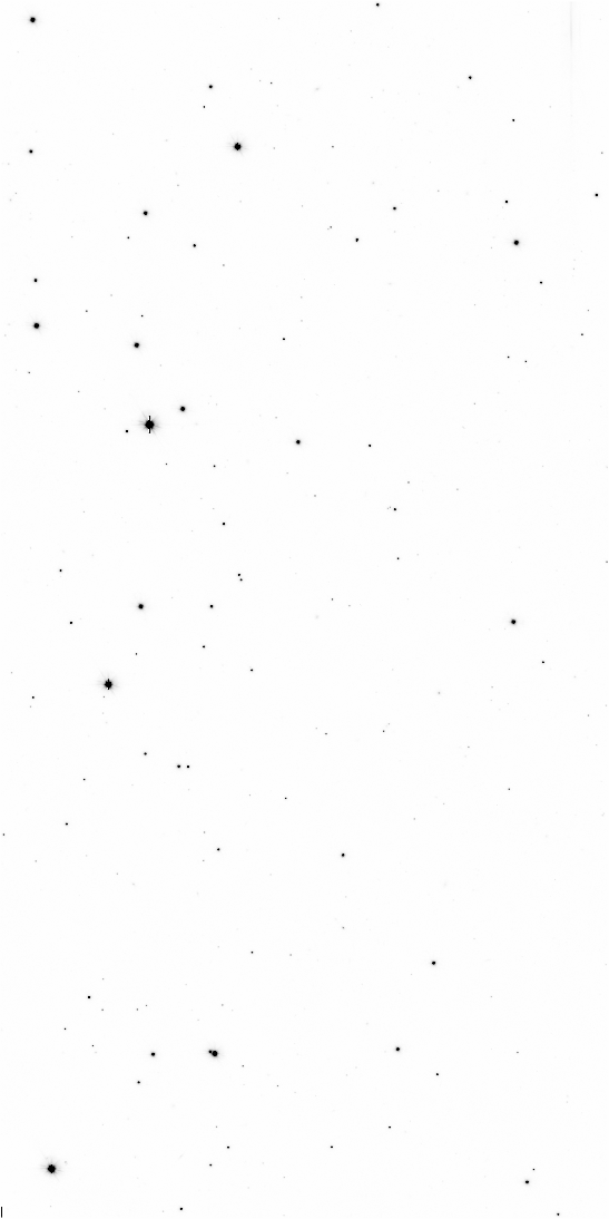 Preview of Sci-JMCFARLAND-OMEGACAM-------OCAM_i_SDSS-ESO_CCD_#93-Regr---Sci-56517.1697489-69349d62589b156592926ba1d264053cd616f265.fits