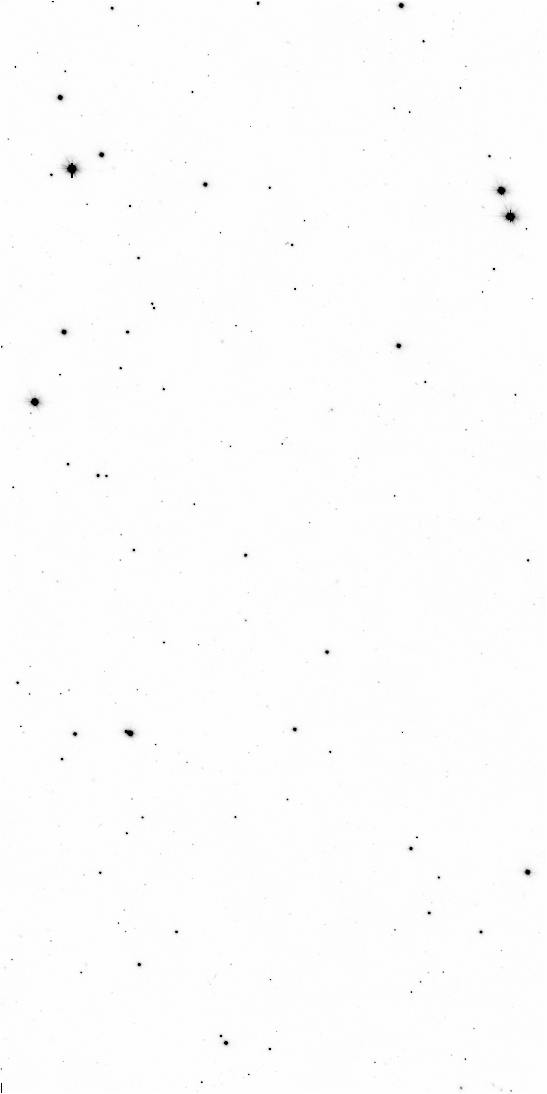Preview of Sci-JMCFARLAND-OMEGACAM-------OCAM_i_SDSS-ESO_CCD_#93-Regr---Sci-56517.1701692-5f64afc41aff2c22a9b9e9774aa513b64d1e74d7.fits