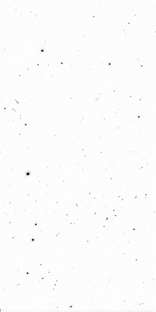 Preview of Sci-JMCFARLAND-OMEGACAM-------OCAM_i_SDSS-ESO_CCD_#93-Regr---Sci-56561.0833357-3c8a3d65be8ed310f272555173a833bb217c898f.fits