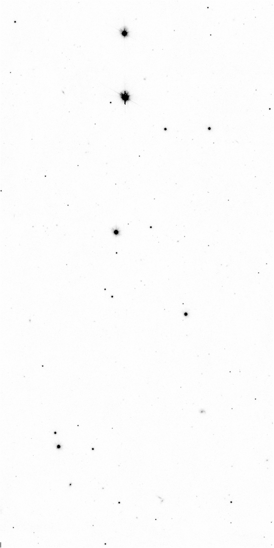 Preview of Sci-JMCFARLAND-OMEGACAM-------OCAM_i_SDSS-ESO_CCD_#93-Regr---Sci-56562.6380145-f35eda018053aee04863733a1f9e0065bdc99eae.fits