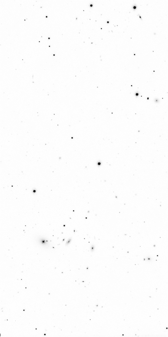 Preview of Sci-JMCFARLAND-OMEGACAM-------OCAM_i_SDSS-ESO_CCD_#93-Regr---Sci-56563.5337450-789a94a49d818fad69d90886a6af6d96f7e8abb9.fits