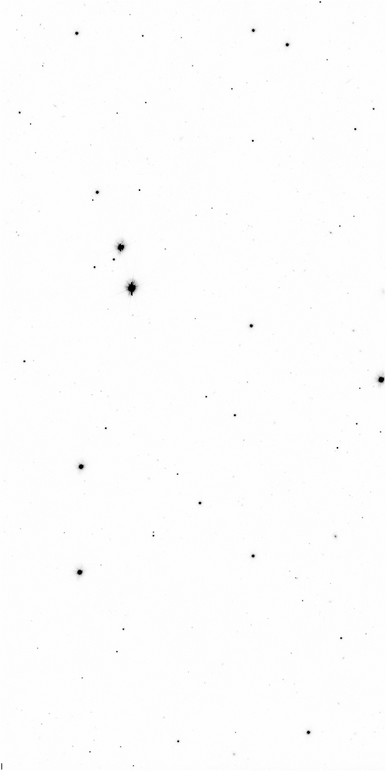 Preview of Sci-JMCFARLAND-OMEGACAM-------OCAM_i_SDSS-ESO_CCD_#93-Regr---Sci-56563.6351558-0f408605117f4b2dcf7fbc4e1ec7fabaf3be6f2f.fits