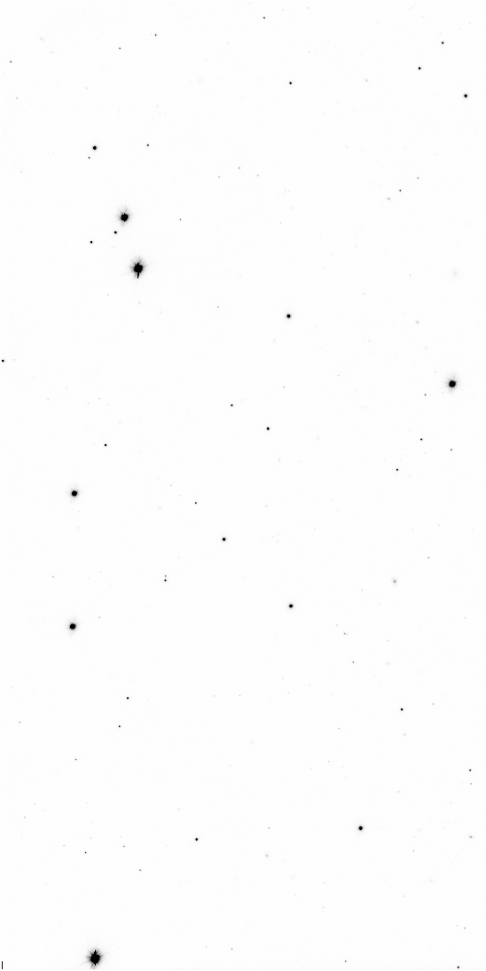 Preview of Sci-JMCFARLAND-OMEGACAM-------OCAM_i_SDSS-ESO_CCD_#93-Regr---Sci-56563.6359082-f7eed0309ecd2ec6900242a66b7120015f32f9b0.fits
