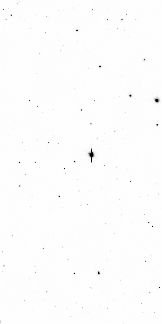 Preview of Sci-JMCFARLAND-OMEGACAM-------OCAM_i_SDSS-ESO_CCD_#93-Regr---Sci-56570.1012814-85c423fc2f07810de8f101f63382b91370a708f4.fits