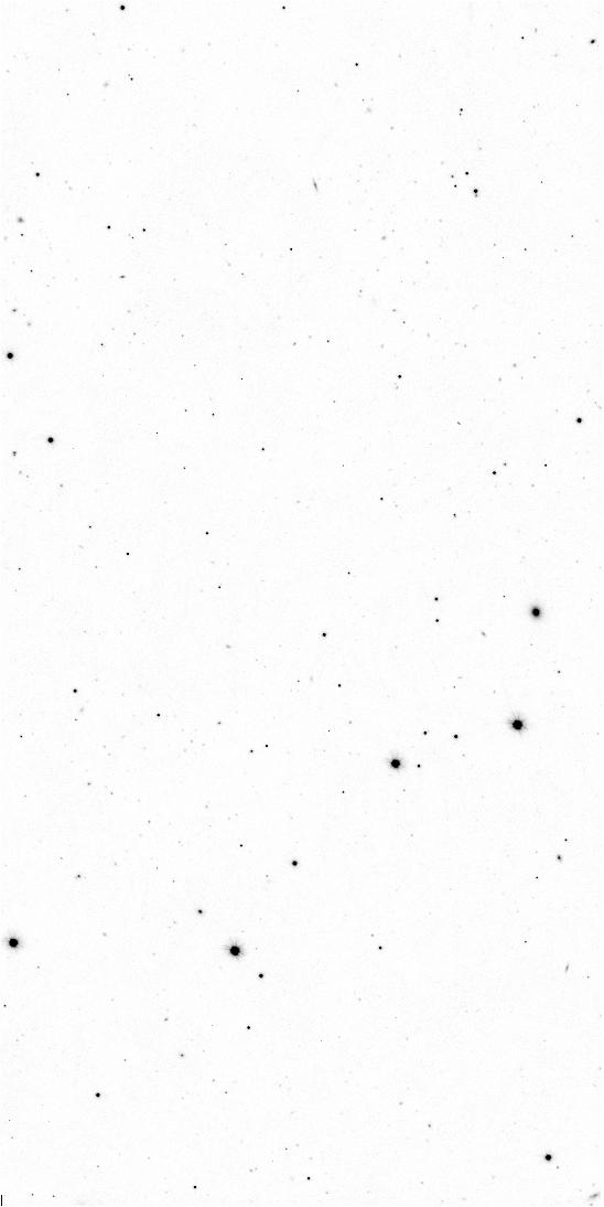 Preview of Sci-JMCFARLAND-OMEGACAM-------OCAM_i_SDSS-ESO_CCD_#93-Regr---Sci-56570.3234480-92b908560014e76eaee0cd06768f96e0af2b7dfb.fits
