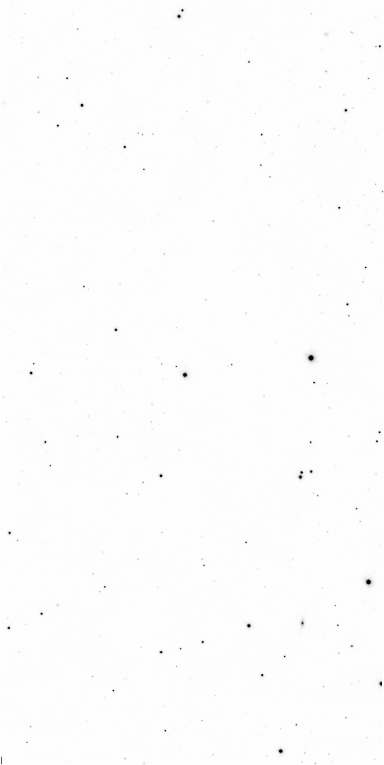 Preview of Sci-JMCFARLAND-OMEGACAM-------OCAM_i_SDSS-ESO_CCD_#93-Regr---Sci-56609.8117583-aeb7f5f6b917f29cff104b71d37158c2d4f43e61.fits