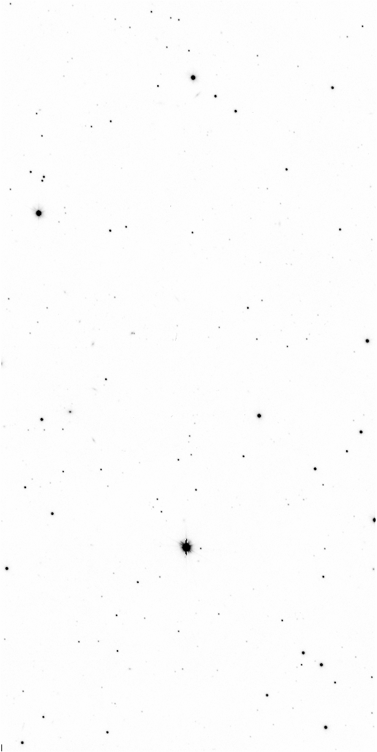 Preview of Sci-JMCFARLAND-OMEGACAM-------OCAM_i_SDSS-ESO_CCD_#93-Regr---Sci-56609.9651044-bf1f6889bbe4a499d2da3b2111e86c3b7dbdeb86.fits