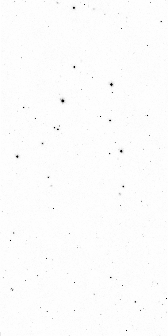 Preview of Sci-JMCFARLAND-OMEGACAM-------OCAM_i_SDSS-ESO_CCD_#93-Regr---Sci-56610.1653583-414aea32f5234a28eff096788b8615e3a70f33ef.fits