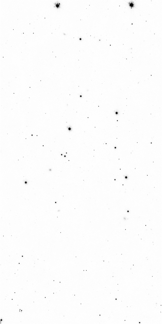 Preview of Sci-JMCFARLAND-OMEGACAM-------OCAM_i_SDSS-ESO_CCD_#93-Regr---Sci-56610.1662743-8a34b0d6360970e511aeec7a8bd65138720142f8.fits