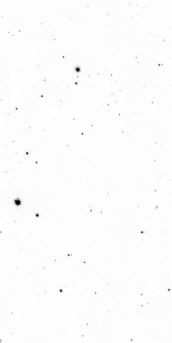 Preview of Sci-JMCFARLAND-OMEGACAM-------OCAM_i_SDSS-ESO_CCD_#93-Regr---Sci-56645.8962293-a27eafeea4aa5ae6eef30c88276f1a8ef639d869.fits