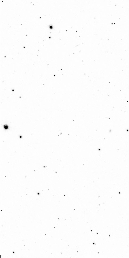 Preview of Sci-JMCFARLAND-OMEGACAM-------OCAM_i_SDSS-ESO_CCD_#93-Regr---Sci-56645.8972704-12ffeff5cde805590366687d105e81e64dd25bc2.fits