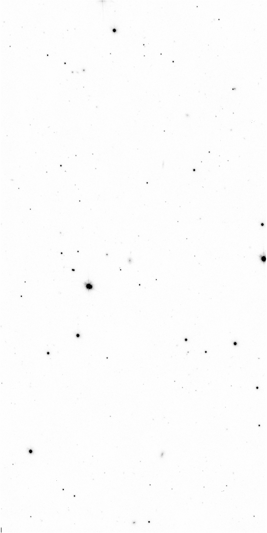 Preview of Sci-JMCFARLAND-OMEGACAM-------OCAM_i_SDSS-ESO_CCD_#93-Regr---Sci-56645.9484955-29feb90dc0106f85d1bc06fb59e6d5ed8a789586.fits