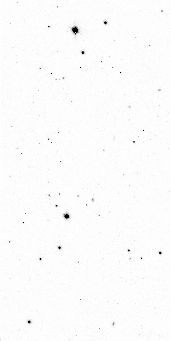 Preview of Sci-JMCFARLAND-OMEGACAM-------OCAM_i_SDSS-ESO_CCD_#93-Regr---Sci-56645.9489274-6b90609faed62283ce71388b35963795da48c9da.fits