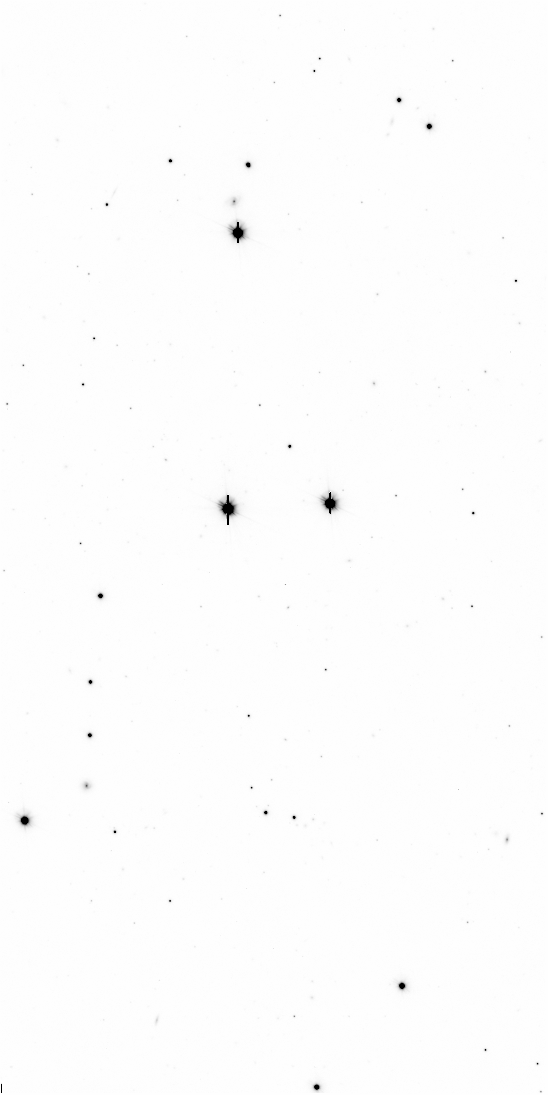 Preview of Sci-JMCFARLAND-OMEGACAM-------OCAM_i_SDSS-ESO_CCD_#93-Regr---Sci-56714.9070912-54f595e3d8879463858e3cca75fca910f17a2bf3.fits