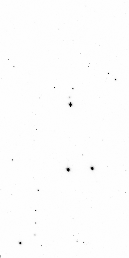 Preview of Sci-JMCFARLAND-OMEGACAM-------OCAM_i_SDSS-ESO_CCD_#93-Regr---Sci-56714.9077306-f02d840b0d15c7dbba68e90bc790878b6f67108f.fits