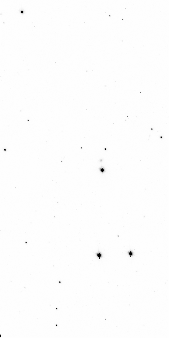 Preview of Sci-JMCFARLAND-OMEGACAM-------OCAM_i_SDSS-ESO_CCD_#93-Regr---Sci-56714.9095309-3112323668a12b10895eb1d1c9ba309aecd2b9ed.fits