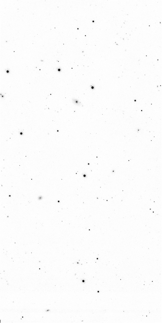 Preview of Sci-JMCFARLAND-OMEGACAM-------OCAM_i_SDSS-ESO_CCD_#93-Regr---Sci-56716.2360801-4169b45e398dcf3b8f52c51333aa212f891de1c0.fits
