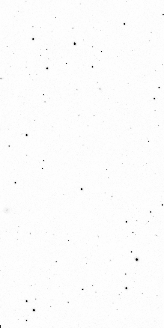 Preview of Sci-JMCFARLAND-OMEGACAM-------OCAM_i_SDSS-ESO_CCD_#93-Regr---Sci-56721.5912433-c141e8740038eb52ebcbb6d7e03fb722c96a0f69.fits