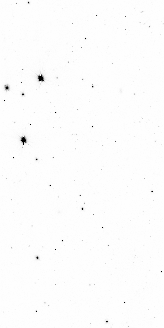 Preview of Sci-JMCFARLAND-OMEGACAM-------OCAM_i_SDSS-ESO_CCD_#93-Regr---Sci-56753.5084771-278c0964dd69a16faf56c1a823d419e1a95c585c.fits