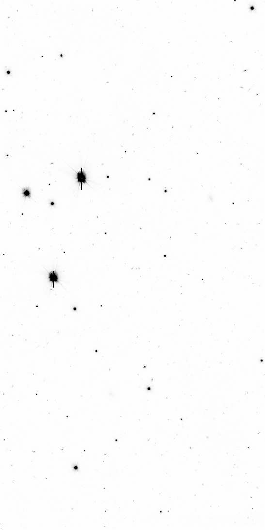 Preview of Sci-JMCFARLAND-OMEGACAM-------OCAM_i_SDSS-ESO_CCD_#93-Regr---Sci-56753.5090042-95e9980165c41b04d5263b413c262bc5ba45be62.fits