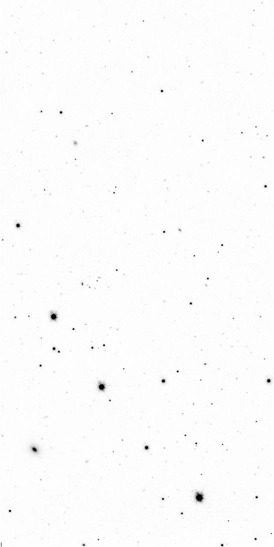 Preview of Sci-JMCFARLAND-OMEGACAM-------OCAM_i_SDSS-ESO_CCD_#93-Regr---Sci-56753.6623533-abe8c93205fe8dd9315cdbbfe2fb39594af839d9.fits
