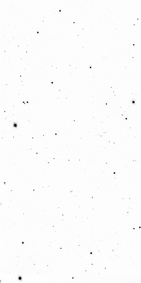 Preview of Sci-JMCFARLAND-OMEGACAM-------OCAM_i_SDSS-ESO_CCD_#93-Regr---Sci-56753.8701466-c3d44bafbb0949ce38aa6e4d5ab179ed400d0fcd.fits
