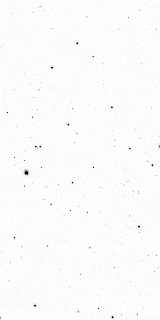 Preview of Sci-JMCFARLAND-OMEGACAM-------OCAM_i_SDSS-ESO_CCD_#93-Regr---Sci-56753.8713873-b426195a72d9da747b7e0ab24eaacac314c9ef7a.fits
