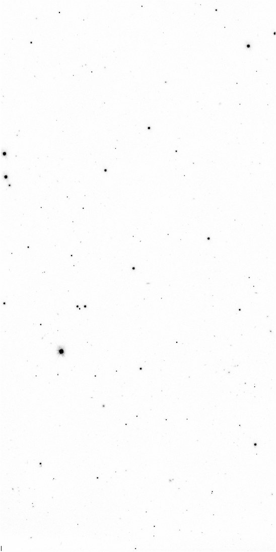 Preview of Sci-JMCFARLAND-OMEGACAM-------OCAM_i_SDSS-ESO_CCD_#93-Regr---Sci-56753.8725270-0587822b8dbb7222f0399e631ffee75456166060.fits
