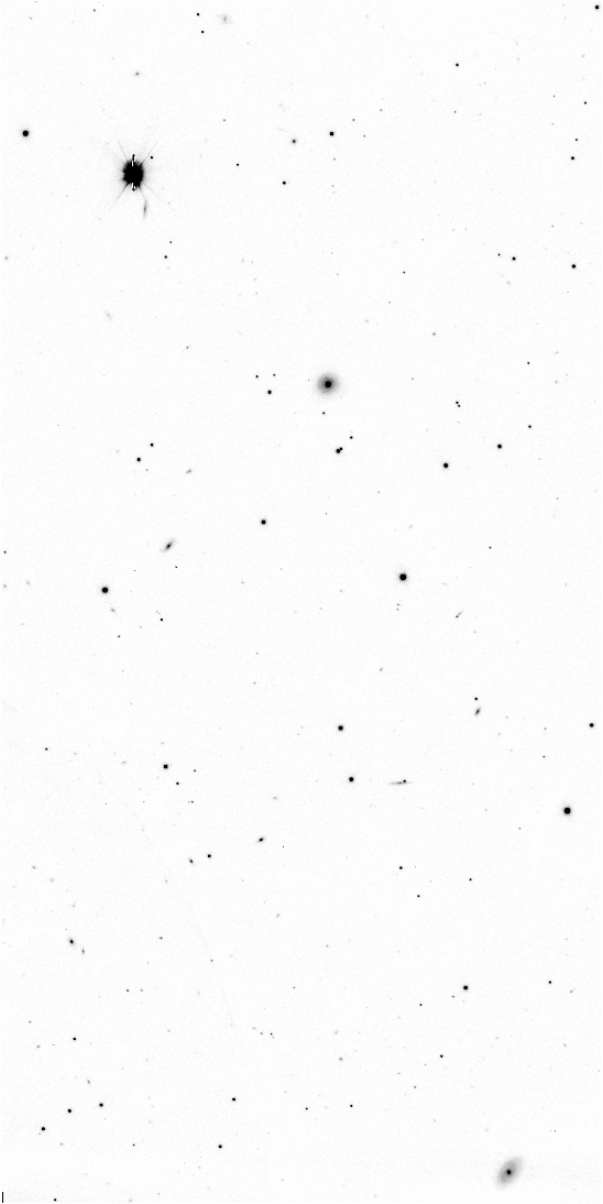 Preview of Sci-JMCFARLAND-OMEGACAM-------OCAM_i_SDSS-ESO_CCD_#93-Regr---Sci-56754.7088705-002ce5cd72d688fe4d7809cb5040e740baf4898f.fits