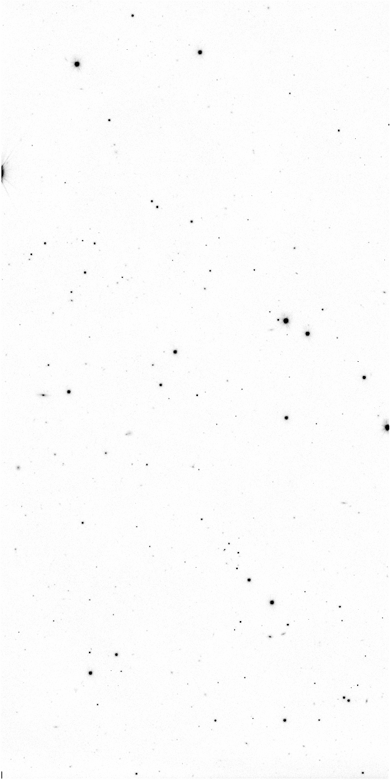 Preview of Sci-JMCFARLAND-OMEGACAM-------OCAM_i_SDSS-ESO_CCD_#93-Regr---Sci-56754.8888470-6f752fa5e32ae606fc95d4003f9da27aa7ee6723.fits