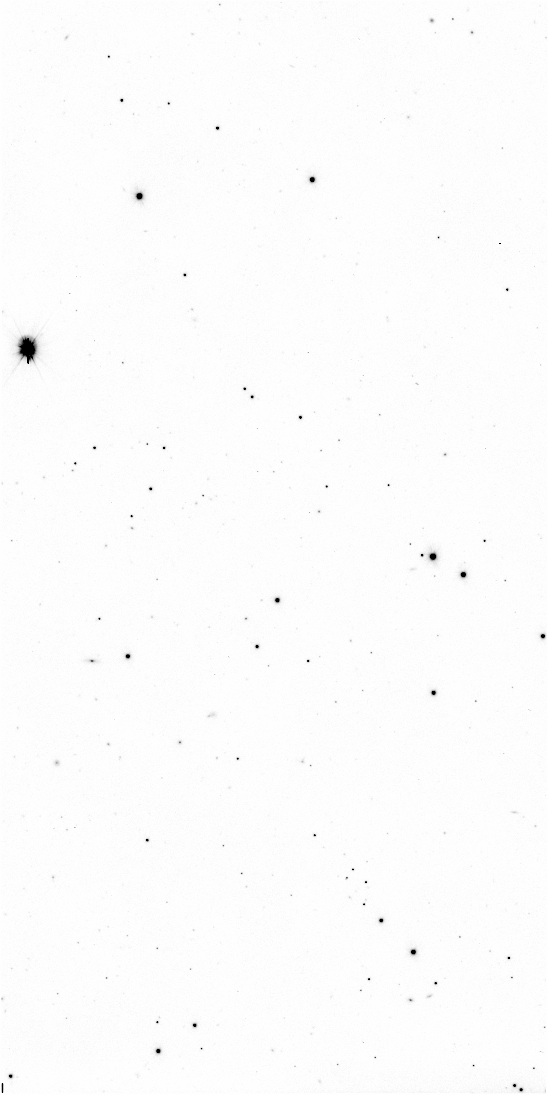 Preview of Sci-JMCFARLAND-OMEGACAM-------OCAM_i_SDSS-ESO_CCD_#93-Regr---Sci-56754.8911076-b6048fe923744e44ad18b07108b953c01a4fc9b8.fits