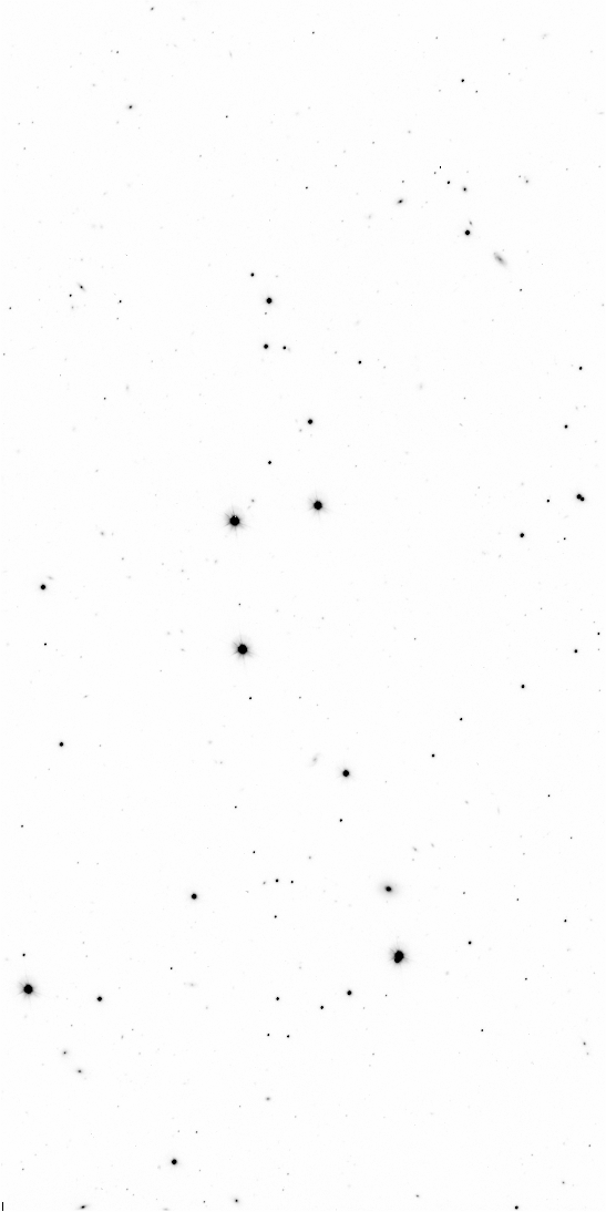 Preview of Sci-JMCFARLAND-OMEGACAM-------OCAM_i_SDSS-ESO_CCD_#93-Regr---Sci-56755.0616125-011ccc255547aa180bb4171ebb08aa41a551d677.fits