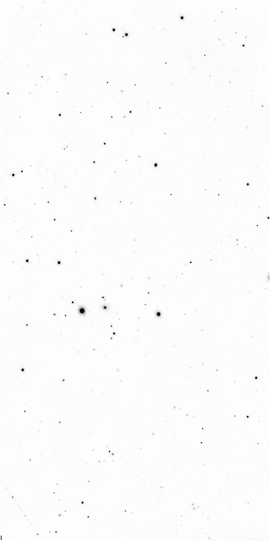 Preview of Sci-JMCFARLAND-OMEGACAM-------OCAM_i_SDSS-ESO_CCD_#93-Regr---Sci-56755.2161386-652de035737344e74fbbafa4b288b437a4b4767c.fits
