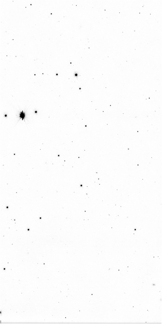 Preview of Sci-JMCFARLAND-OMEGACAM-------OCAM_i_SDSS-ESO_CCD_#93-Regr---Sci-56755.2358145-976505b7dc47bd1a6aa0f244189c0fbb7bec1533.fits